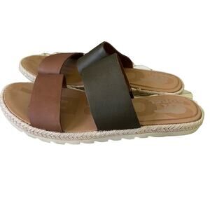 Sorel Sandals Shoes Women’s 8
